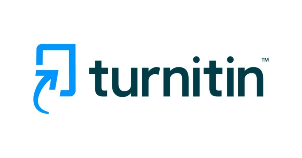 Turnitin's AI Detection Capabilities