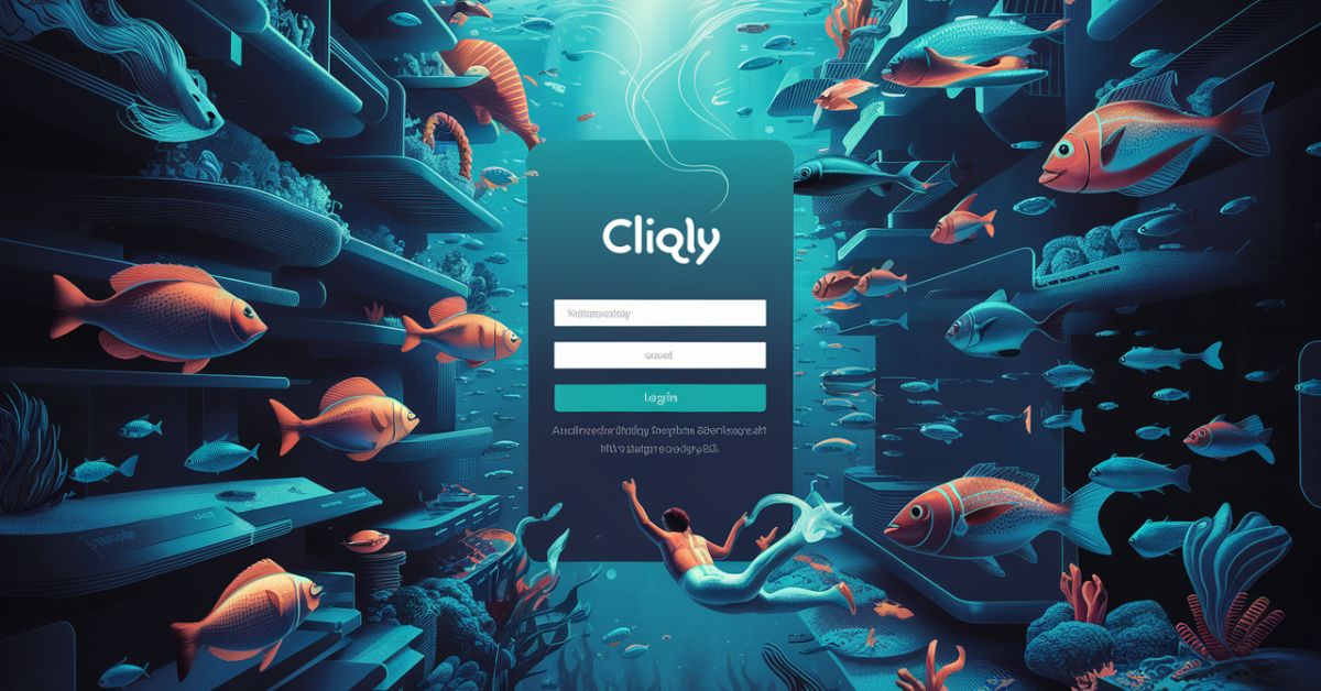 Cliqly Login: A Dive into Advanced Email Marketing Strategies and Features