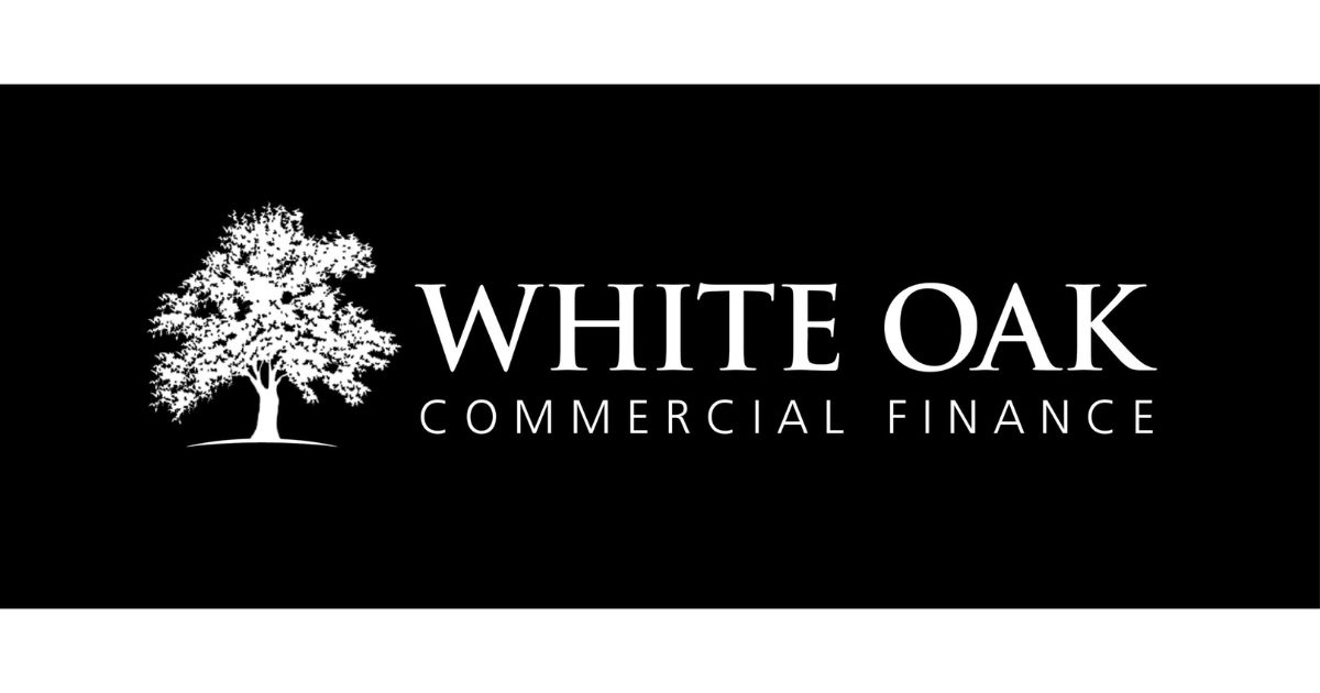 White Oak Global Advisors Lawsuit: What You Need to Know