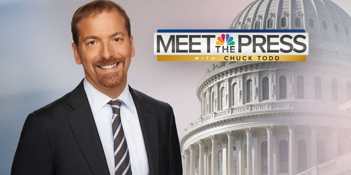 Breaking Down Meet the Press S76E46