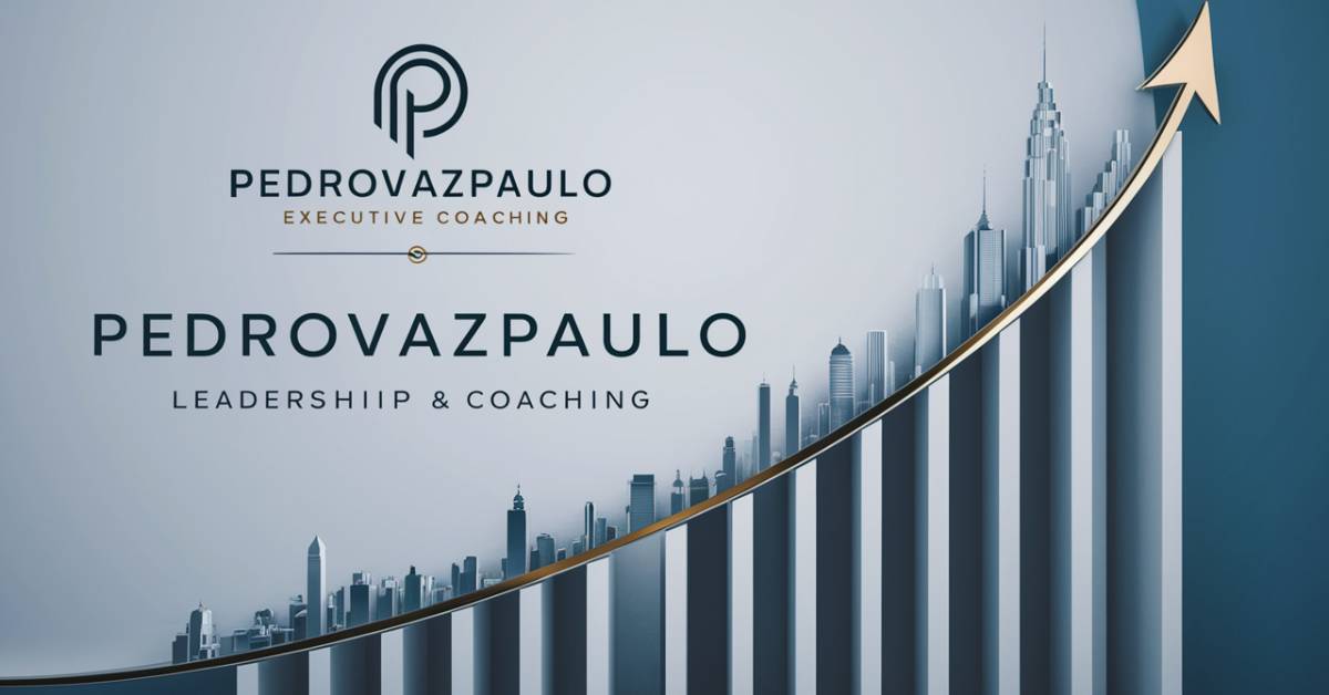 Pedrovazpaulo Executive Coaching