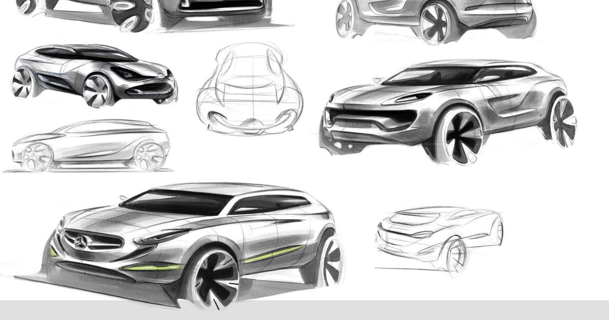 Drawing:burmhcczepe= Car Body Styles